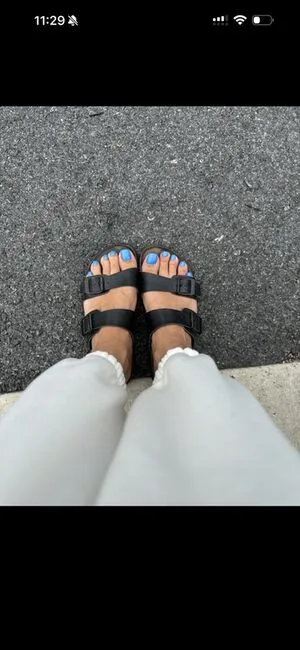 Therealjaydeebaby OnlyFans Leaked Free Thumbnail Picture - #aQBHorASuc