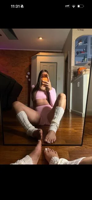 Therealjaydeebaby OnlyFans Leaked Free Thumbnail Picture - #sHjwdVxAP3