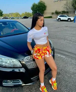 Therealjayymayyy Thumbnail Picture