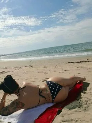 Therealjbooty OnlyFans Leaked Free Thumbnail Picture - #2yR8WJ0xzN