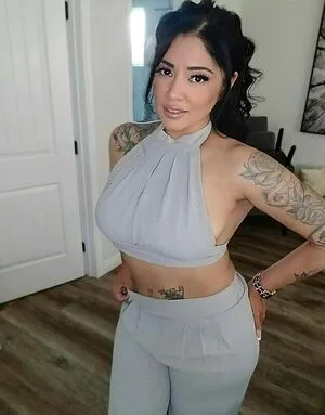 Therealjbooty OnlyFans Leaked Free Thumbnail Picture - #3oRdXRuxkF