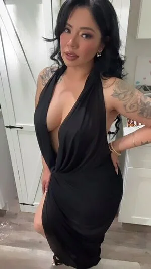 Therealjbooty OnlyFans Leaked Free Thumbnail Picture - #CqN8fnuTMj