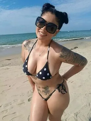Therealjbooty OnlyFans Leaked Free Thumbnail Picture - #MOVHXwl0DA