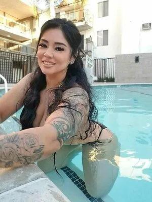Therealjbooty Thumbnail Picture