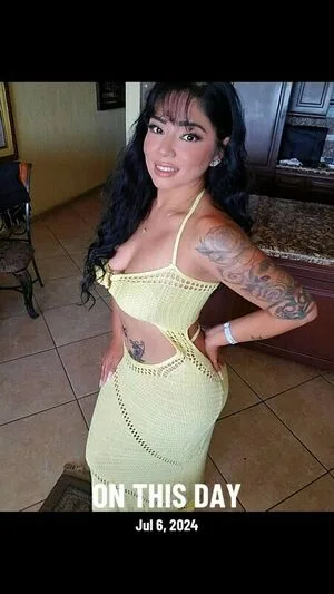Therealjbooty OnlyFans Leaked Free Thumbnail Picture - #PDcxoBTDCZ