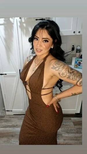 Therealjbooty OnlyFans Leaked Free Thumbnail Picture - #TW3GyRPD9u