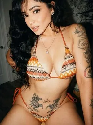 Therealjbooty OnlyFans Leaked Free Thumbnail Picture - #b8KQgXln6j