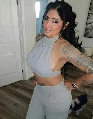 Therealjbooty OnlyFans Leaked Free Thumbnail Picture - #lzxFthJWjl