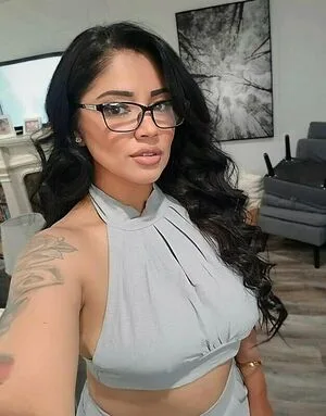 Therealjbooty OnlyFans Leaked Free Thumbnail Picture - #zsm6vuPzaO