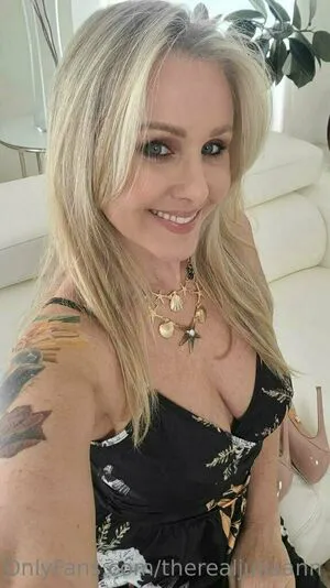 Therealjuliaann OnlyFans Leaked Free Thumbnail Picture - #mxvlkGptwQ
