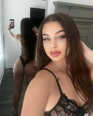 Therealkalliii OnlyFans Leaked Free Thumbnail Picture - #FYSfbSXVOq