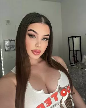 Therealkalliii OnlyFans Leaked Free Thumbnail Picture - #KP3D6GUyEZ