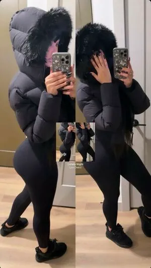 Therealmayyaa OnlyFans Leaked Free Thumbnail Picture - #NmEfTr8jZj