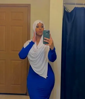 Therealmayyaa OnlyFans Leaked Free Thumbnail Picture - #S3RLn8rrfC