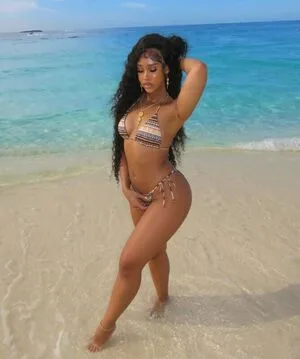 Therealmayyaa OnlyFans Leaked Free Thumbnail Picture - #pSu0dBjD09