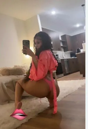 Therealmayyaa OnlyFans Leaked Free Thumbnail Picture - #rxjxLzwl1v