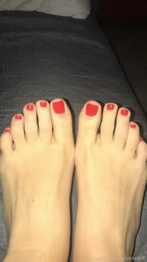 Therealme753 OnlyFans Leaked Free Thumbnail Picture - #0jKPFX1QPm