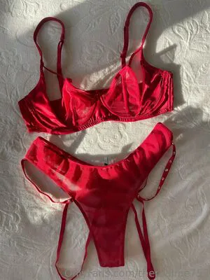 Therealme753 OnlyFans Leaked Free Thumbnail Picture - #Sb50XiWROB