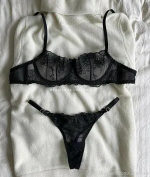 Therealme753 OnlyFans Leaked Free Thumbnail Picture - #eR4anuLjDv
