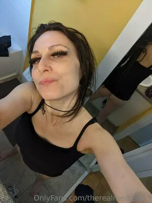 Therealmedussa OnlyFans Leaked Free Thumbnail Picture - #jY9BUfdtUI