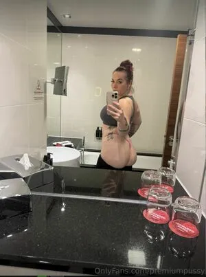 Therealmelissapoppy OnlyFans Leaked Free Thumbnail Picture - #EHoUN42GsP