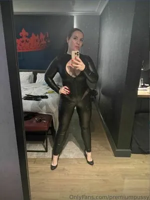 Therealmelissapoppy OnlyFans Leaked Free Thumbnail Picture - #ye19iMisbf