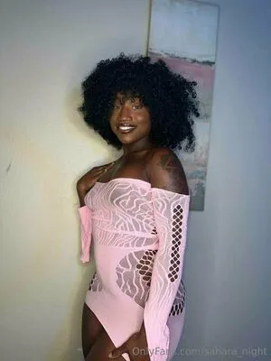 Therealmissnight OnlyFans Leaked Free Thumbnail Picture - #C5ijkgYFuU