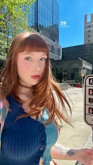 Therealmokaaa OnlyFans Leaked Free Thumbnail Picture - #hyJmpFjxls