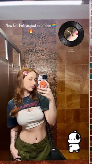 Therealmokaaa OnlyFans Leaked Free Thumbnail Picture - #uuKbjWvxIP