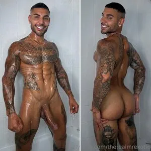 Therealmrexotic OnlyFans Leaked Free Thumbnail Picture - #KJfLuJTXwO