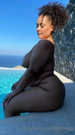Therealnatalie Thumbnail Picture