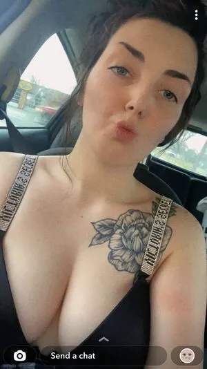 Therealnic2021 Thumbnail Picture