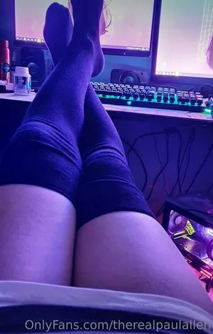 Therealpaulallen OnlyFans Leaked Free Thumbnail Picture - #E2UtNNUT8M