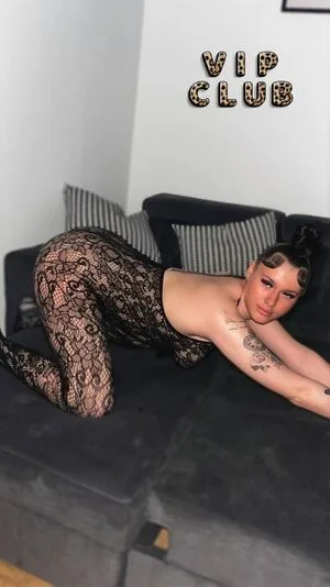 Therealpltx OnlyFans Leaked Free Thumbnail Picture - #Y965ttYbbH