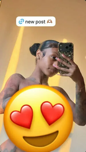 Therealprettylingg OnlyFans Leaked Free Thumbnail Picture - #IzrPcjacjM