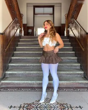 Therealprincessofpersia Thumbnail Picture