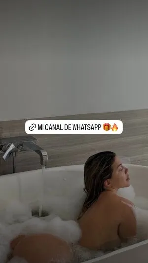 Therealqueenbee OnlyFans Leaked Free Thumbnail Picture - #gsVbPWQdyf