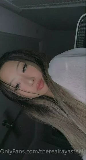 Therealrayasteele Thumbnail Picture