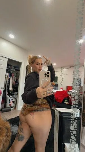 Therealroyalskye OnlyFans Leaked Free Thumbnail Picture - #8Gbo83pfTp