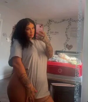 Therealroyalskye OnlyFans Leaked Free Thumbnail Picture - #QsUbWvCQcl
