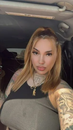 Therealroyalskye OnlyFans Leaked Free Thumbnail Picture - #XZfHTT4zx9
