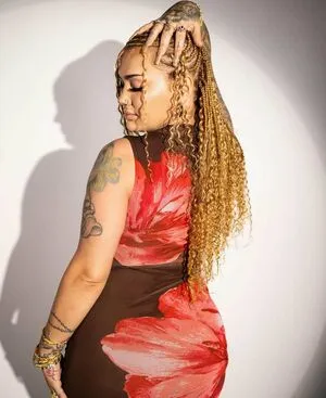 Therealroyalskye OnlyFans Leaked Free Thumbnail Picture - #clfYYVxuCQ