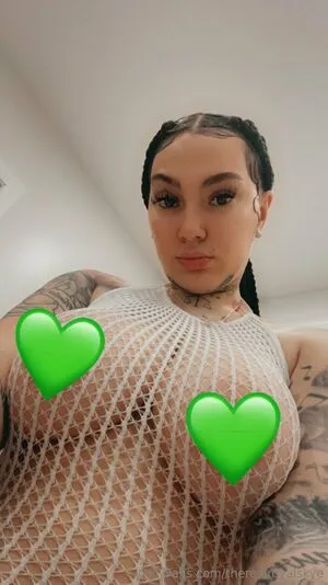 Therealroyalskye OnlyFans Leaked Free Thumbnail Picture - #gnZgroCeMU