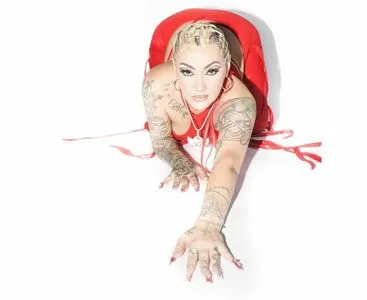 Therealroyalskye OnlyFans Leaked Free Thumbnail Picture - #o7v1cnt8VW