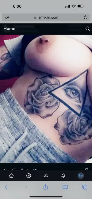Therealsaintcecilia OnlyFans Leaked Free Thumbnail Picture - #86iOYcfvmf