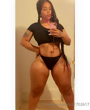 Therealsgreyy OnlyFans Leaked Free Thumbnail Picture - #DcJVwoqLP9