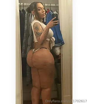 Therealsgreyy OnlyFans Leaked Free Thumbnail Picture - #EB3HX8D8dD
