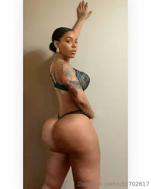 Therealsgreyy OnlyFans Leaked Free Thumbnail Picture - #gwMuIFwCIB