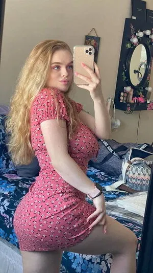 Therealtayy OnlyFans Leaked Free Thumbnail Picture - #aafs1YSiXf