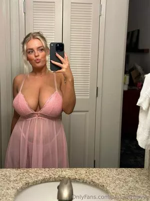 Therealtayyy OnlyFans Leaked Free Thumbnail Picture - #MD8jWSnjui